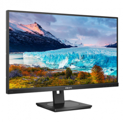 Monitor PHILIPS 273S1/00 27 FHD FHD IPS HDMI