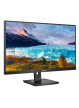 Monitor PHILIPS 273S1/00 27 FHD FHD IPS HDMI