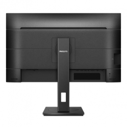 Monitor PHILIPS 273S1/00 27 FHD FHD IPS HDMI