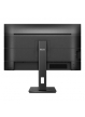 Monitor PHILIPS 273S1/00 27 FHD FHD IPS HDMI