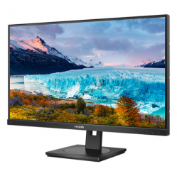 Monitor PHILIPS 273S1/00 27 FHD FHD IPS HDMI