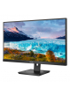 Monitor PHILIPS 273S1/00 27 FHD FHD IPS HDMI