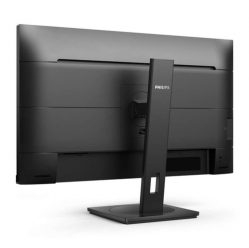 Monitor PHILIPS 273S1/00 27 FHD FHD IPS HDMI