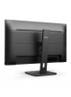 Monitor PHILIPS 273S1/00 27 FHD FHD IPS HDMI