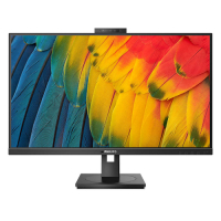 Monitor PHILIPS 27B1U5601H 00 27 QHD QHD TFT