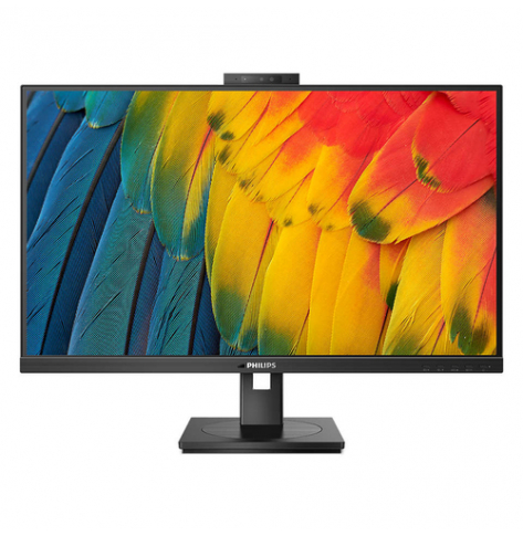 Monitor PHILIPS 27B1U5601H/00 27 QHD QHD TFT