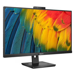 Monitor PHILIPS 27B1U5601H/00 27 QHD QHD TFT