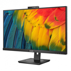 Monitor PHILIPS 27B1U5601H/00 27 QHD QHD TFT