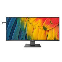 Monitor PHILIPS 40B1U5600 00 40 UHD IPS Flat
