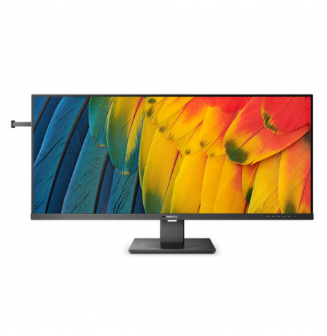 Monitor PHILIPS 40B1U5600/00 40 UHD IPS Flat