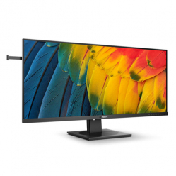 Monitor PHILIPS 40B1U5600/00 40 UHD IPS Flat