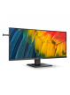 Monitor PHILIPS 40B1U5600/00 40 UHD IPS Flat