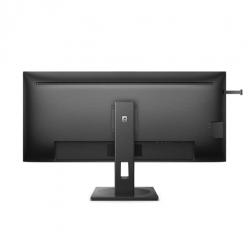 Monitor PHILIPS 40B1U5600/00 40 UHD IPS Flat