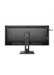 Monitor PHILIPS 40B1U5600/00 40 UHD IPS Flat