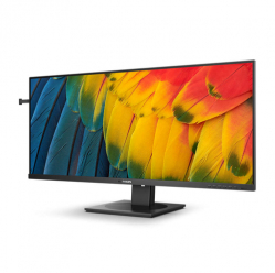 Monitor PHILIPS 40B1U5600/00 40 UHD IPS Flat