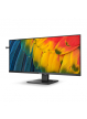 Monitor PHILIPS 40B1U5600/00 40 UHD IPS Flat