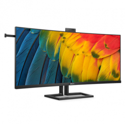 Monitor PHILIPS 40B1U6903CH/00 39.7 5120x2160 IPS Curved