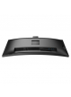 Monitor PHILIPS 40B1U6903CH/00 39.7 5120x2160 IPS Curved