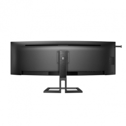 Monitor PHILIPS 45B1U6900C/00 44.5 VA Curved