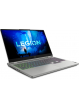 Laptop Lenovo Legion 5 15IAH7 15.6 FHD IPS AG i7-12700H 16GB 512GB RTX3050TI NoOS Storm Grey