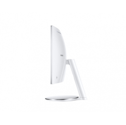 Monitor SAMSUNG LC34J791WTPXEN 34 UWQHD VA 21:9 Curved HDMI ThunderBolt