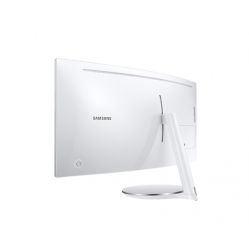 Monitor SAMSUNG LC34J791WTPXEN 34 UWQHD VA 21:9 Curved HDMI ThunderBolt