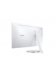 Monitor SAMSUNG LC34J791WTPXEN 34 UWQHD VA 21:9 Curved HDMI ThunderBolt