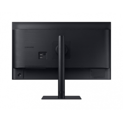 Monitor SAMSUNG LF32TU870VPXEN 32 UHD VA Flat HDMI USB-C DP