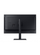 Monitor SAMSUNG LF32TU870VPXEN 32 UHD VA Flat HDMI USB-C DP