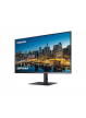 Monitor SAMSUNG LF32TU870VPXEN 32 UHD VA Flat HDMI USB-C DP