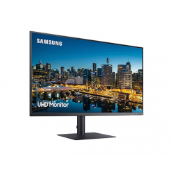 Monitor SAMSUNG LF32TU870VPXEN 32 UHD VA Flat HDMI USB-C DP