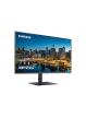 Monitor SAMSUNG LF32TU870VPXEN 32 UHD VA Flat HDMI USB-C DP