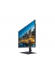 Monitor SAMSUNG LF32TU870VPXEN 32 UHD VA Flat HDMI USB-C DP