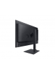 Monitor SAMSUNG LF32TU870VPXEN 32 UHD VA Flat HDMI USB-C DP