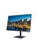 Monitor SAMSUNG LF32TU870VPXEN 32 UHD VA Flat HDMI USB-C DP