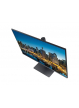 Monitor SAMSUNG LF32TU870VPXEN 32 UHD VA Flat HDMI USB-C DP