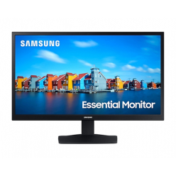 Monitor SAMSUNG LS24A336NHUXEN 24 FHD VA A310 pc HDMI