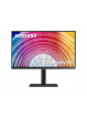 Monitor SAMSUNG LS24A600NAUXEN 24 WQHD IPS Flat HDMI USB