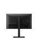 Monitor SAMSUNG LS24A600NAUXEN 24 WQHD IPS Flat HDMI USB