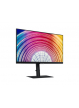 Monitor SAMSUNG LS24A600NAUXEN 24 WQHD IPS Flat HDMI USB