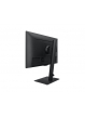 Monitor SAMSUNG LS24A600NAUXEN 24 WQHD IPS Flat HDMI USB