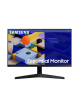 Monitor SAMSUNG LS24C312EAUXEN 24 IPS FHD D-sub HDMI