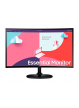 Monitor SAMSUNG LS24C360EAUXEN 24 FHD VA Curved HDMI