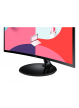 Monitor SAMSUNG LS24C360EAUXEN 24 FHD VA Curved HDMI