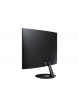 Monitor SAMSUNG LS24C360EAUXEN 24 FHD VA Curved HDMI