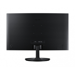 Monitor SAMSUNG LS24C360EAUXEN 24 FHD VA Curved HDMI