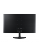 Monitor SAMSUNG LS24C360EAUXEN 24 FHD VA Curved HDMI