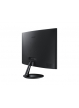 Monitor SAMSUNG LS24C360EAUXEN 24 FHD VA Curved HDMI