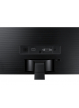 Monitor SAMSUNG LS24C360EAUXEN 24 FHD VA Curved HDMI