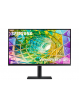 Monitor SAMSUNG LS27A800NMPXEN 27 UHD IPS Flat HDMI USB